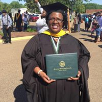 Carolyn Grant Photo 13