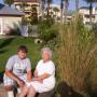 Eric Hendricks Photo 22