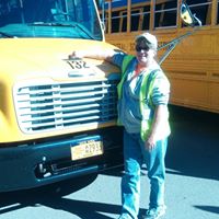 Jeanette Fox Photo 15