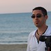 John Mauro Photo 3
