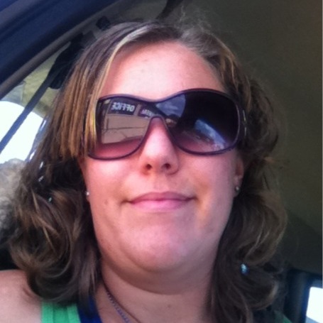 Kristen Andrews Photo 38