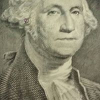 Keith Lange Photo 19