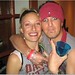 Allyson Cross Photo 26