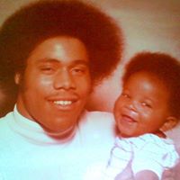 Lindsey Moore Photo 14