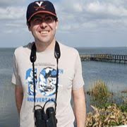 William Kurtz Photo 22