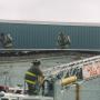 Robert Jorgensen Photo 49
