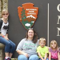 Tracie Daniel Photo 6