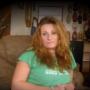 Tracy Gold Photo 18