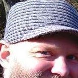 Denis Wagner Photo 9