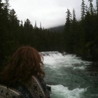 Debbie Dorsey Photo 16
