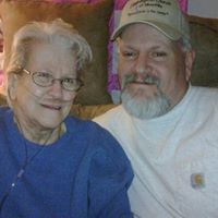 Nancy Kerns Photo 35