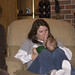 Dawn Mcdaniel Photo 49