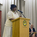 Sandra Rushing Photo 14