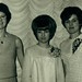Jean Watt Photo 10