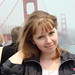 Tanya Bridges Photo 17