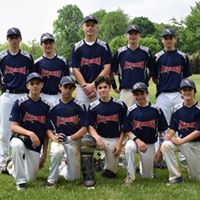 Christina Gilmore Photo 14