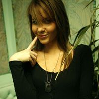 Theresa Calderon Photo 20
