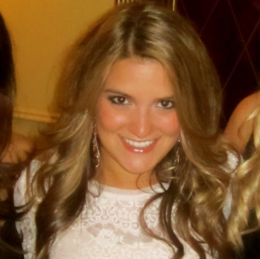Danielle Shapiro Photo 28
