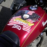 Thomas Sobiech Photo 3