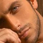 Peter Jenner Photo 19