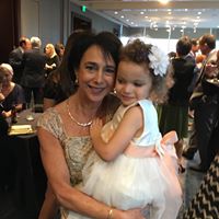 Janice Barnett Photo 10