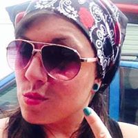 Shelly Gregg Photo 15