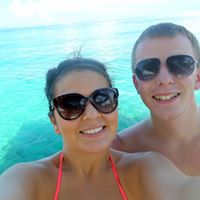 Emily Carter Photo 30