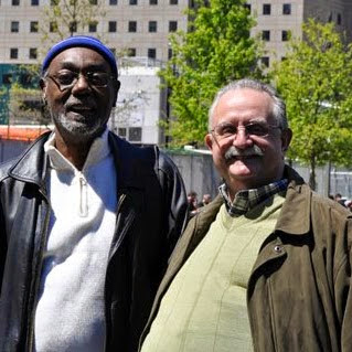 Roger Vaughn Photo 25 Roger Vaughn Photo 25