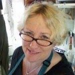 Barbara Summers Photo 24