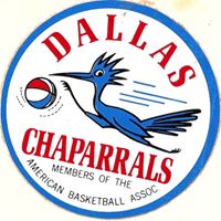 Brian Bristow Photo 13