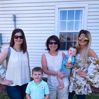 Martha Fowler Photo 13