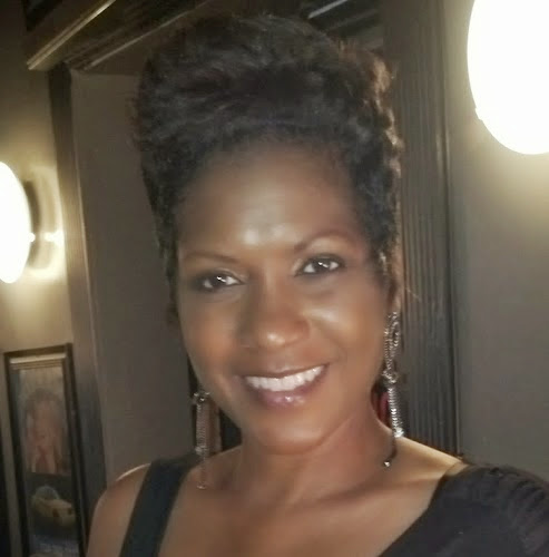 Theresa Weaver Photo 32