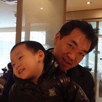 Joon Chang Photo 26