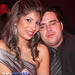 Ricardo Baez Photo 16