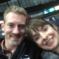 Daniel Hays Photo 36