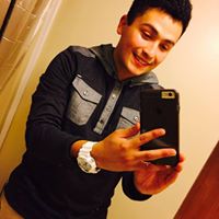 Arturo Ramirez Photo 7