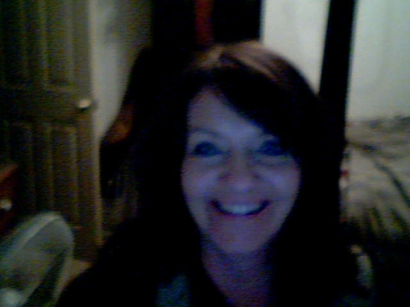 Deborah Parker Photo 21
