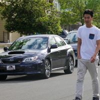 Ronald Cao Photo 5