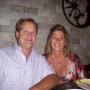 Tracy Rice Photo 49