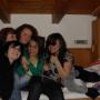 Jenny Crow Photo 7