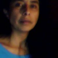 Julia Schlegel Photo 15