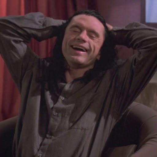 Robert Neff Photo 24 Robert Neff Photo 24