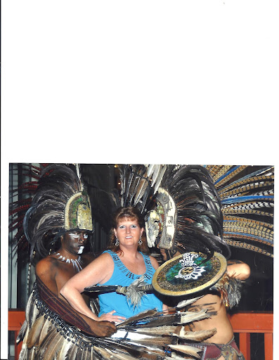 Cynthia Devine Photo 37 Cynthia Devine Photo 37