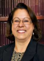 Lisa Ford Photo 7