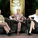 Susan Brand Photo 7