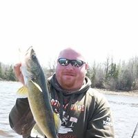 Robert Jorgenson Photo 14