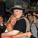Kevin Ruby Photo 39