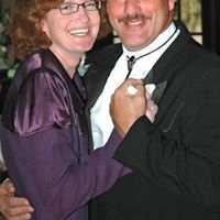 Clifford Swindle Photo 5