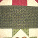 Brenda Katz Photo 33