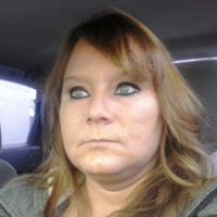 Angela Roark Photo 26